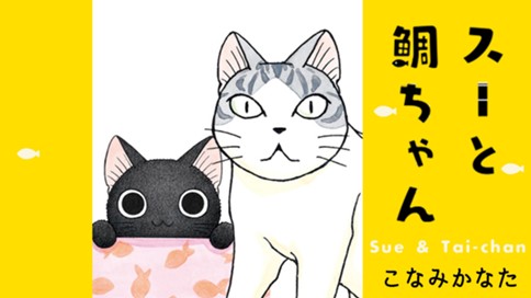 落ちこぼれだった兄が実は最強 ～史上最強の勇者は転生し、学園で無自覚に無双する～ 第35.2話 - Page 11