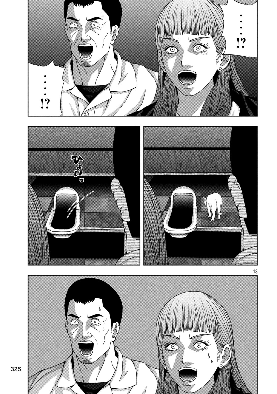 13.jpg