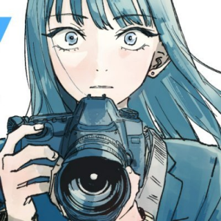 SUNNYシックスティーン raw