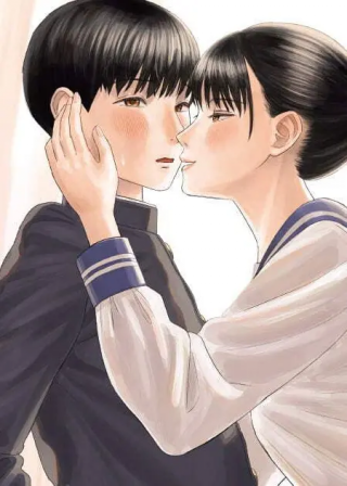 みんなのキスクラブ